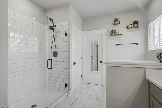 109 N Secretariat DR, Suffolk, VA 23435