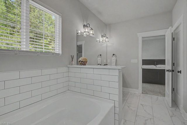 109 N Secretariat DR, Suffolk, VA 23435