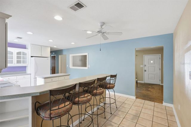 1410 W CHELSEA AVENUE, Deland, FL 32720