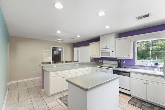 1410 W CHELSEA AVENUE, Deland, FL 32720