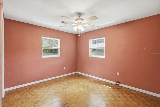 1410 W CHELSEA AVENUE, Deland, FL 32720