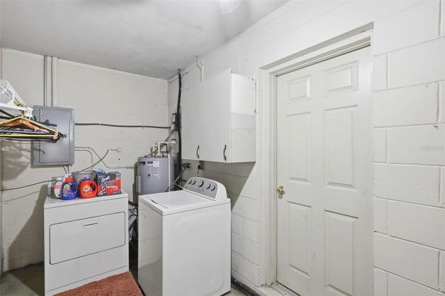 1410 W CHELSEA AVENUE, Deland, FL 32720