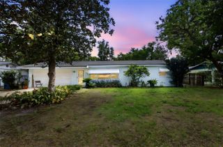 1410 W CHELSEA AVENUE, Deland, FL 32720