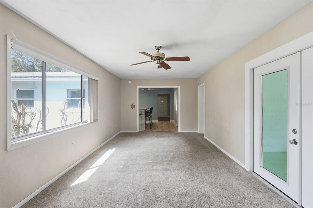 Image 16 of property listing at 1410 W CHELSEA AVENUE, Deland, FL 32720