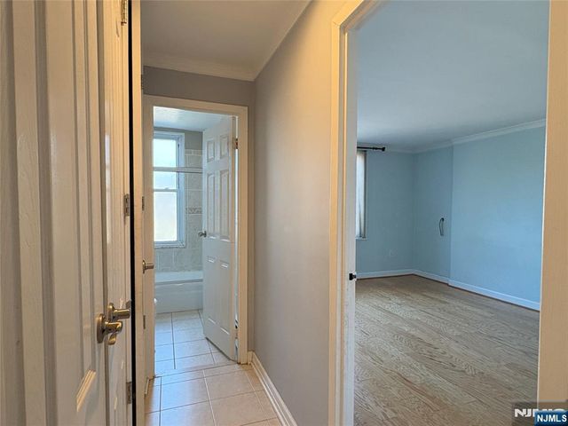 1 Wall Street 1F, Fort Lee, NJ 07024