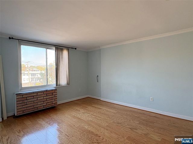 1 Wall Street 1F, Fort Lee, NJ 07024