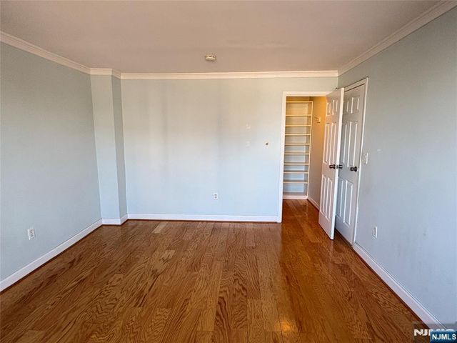 1 Wall Street 1F, Fort Lee, NJ 07024