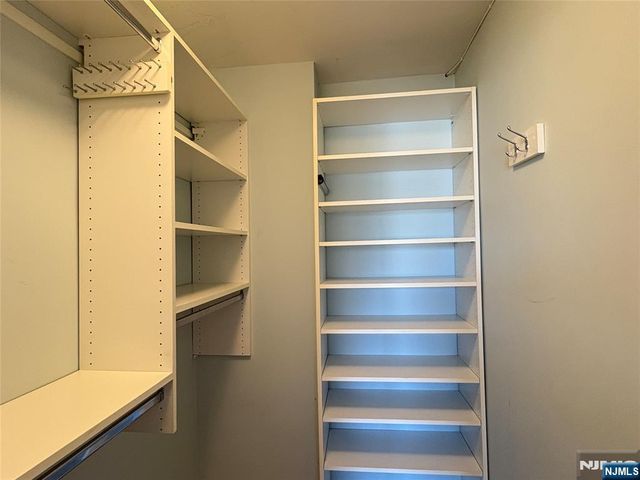 1 Wall Street 1F, Fort Lee, NJ 07024