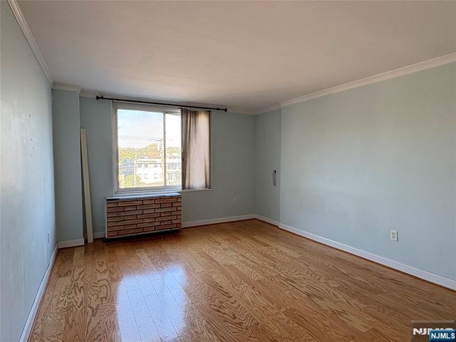 1 Wall Street 1F, Fort Lee, NJ 07024