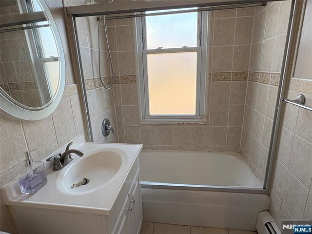 1 Wall Street 1F, Fort Lee, NJ 07024