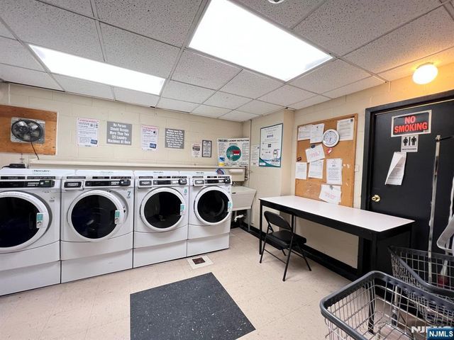 1 Wall Street 1F, Fort Lee, NJ 07024