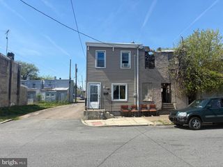 224 PENNELL ST, Chester, PA 19013