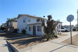 4954 Tweedy Boulevard B, South Gate, CA 90280