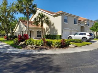 7279 CEDAR HOLLOW CIRCLE 101, Bradenton, FL 34203