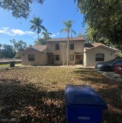 3953 Pearl ST 2, Fort Myers, FL 33916