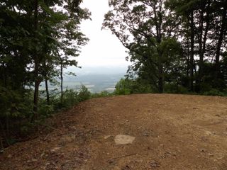 098 Porch Rock Road, Pikeville, TN 37367
