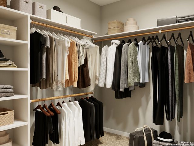 8402 Smithers Avenue, San Antonio, TX 78252