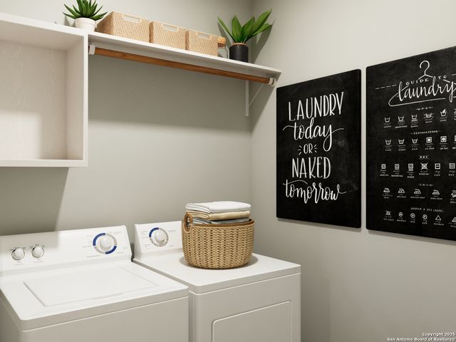 8402 Smithers Avenue, San Antonio, TX 78252