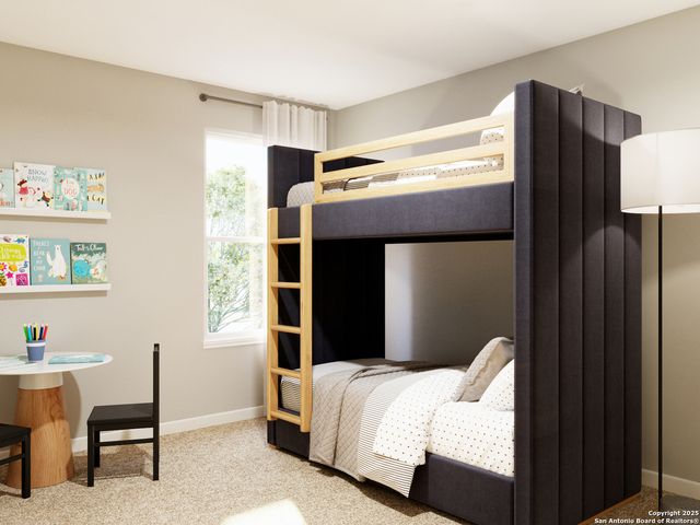 8402 Smithers Avenue, San Antonio, TX 78252