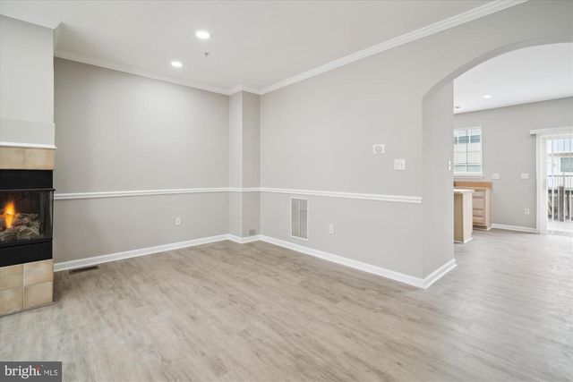 8114 MALLARD SHORE DR, Laurel, MD 20724