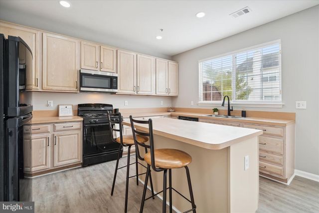 8114 MALLARD SHORE DR, Laurel, MD 20724