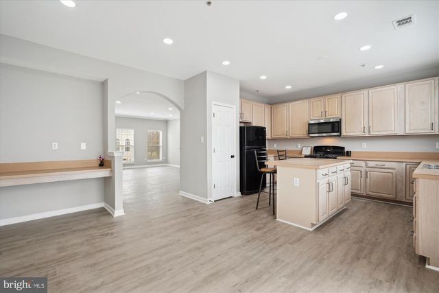 8114 MALLARD SHORE DR, Laurel, MD 20724