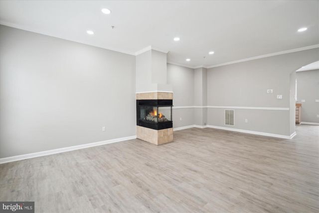 8114 MALLARD SHORE DR, Laurel, MD 20724