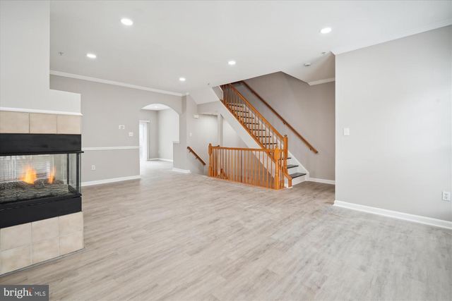 8114 MALLARD SHORE DR, Laurel, MD 20724