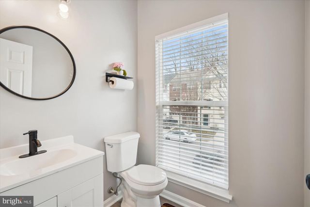 8114 MALLARD SHORE DR, Laurel, MD 20724