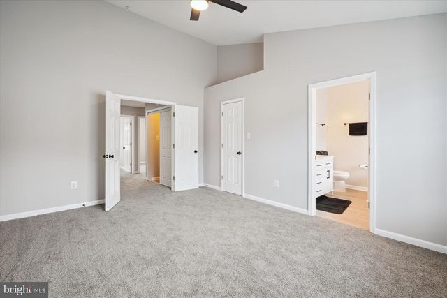 8114 MALLARD SHORE DR, Laurel, MD 20724