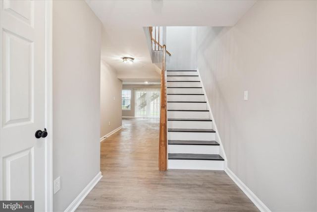 8114 MALLARD SHORE DR, Laurel, MD 20724