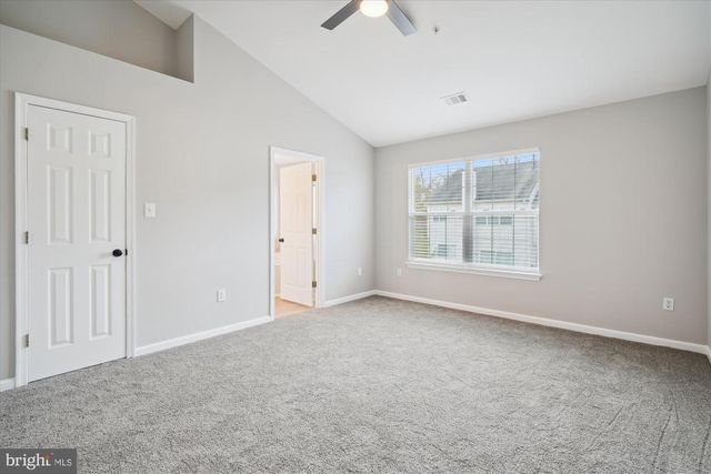 8114 MALLARD SHORE DR, Laurel, MD 20724