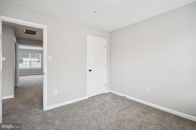 8114 MALLARD SHORE DR, Laurel, MD 20724