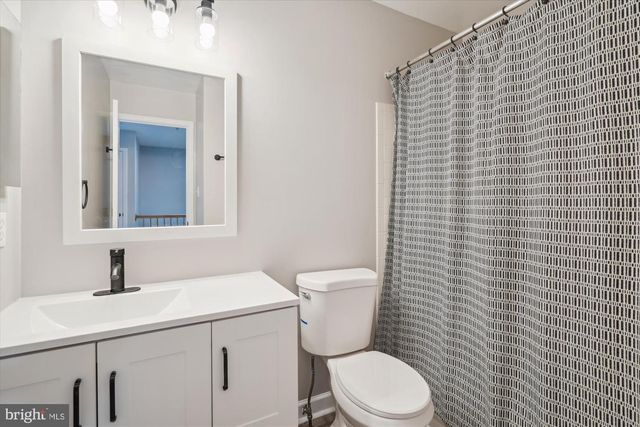 8114 MALLARD SHORE DR, Laurel, MD 20724