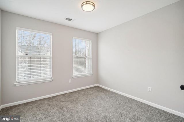 8114 MALLARD SHORE DR, Laurel, MD 20724