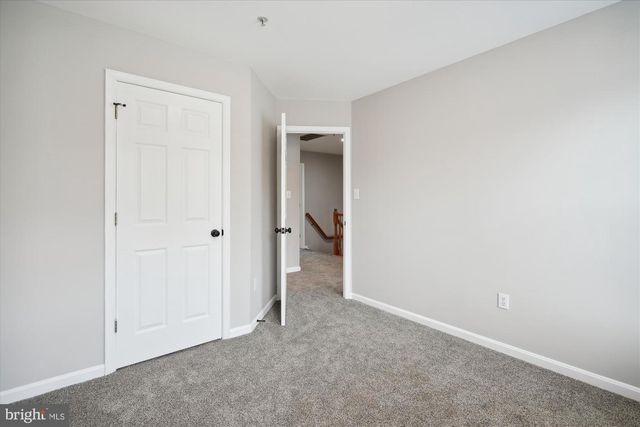 8114 MALLARD SHORE DR, Laurel, MD 20724