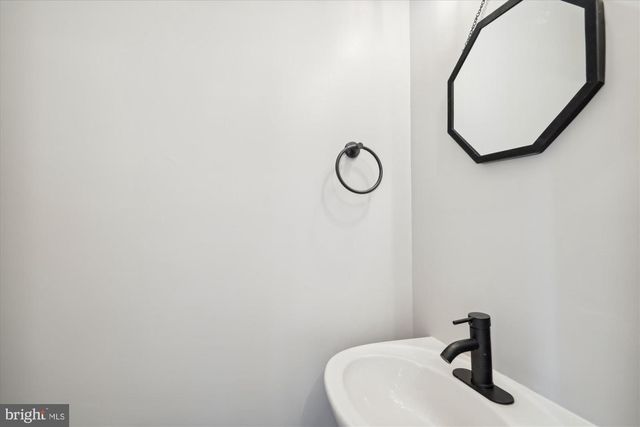 8114 MALLARD SHORE DR, Laurel, MD 20724