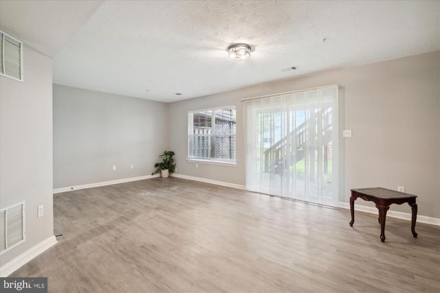 8114 MALLARD SHORE DR, Laurel, MD 20724