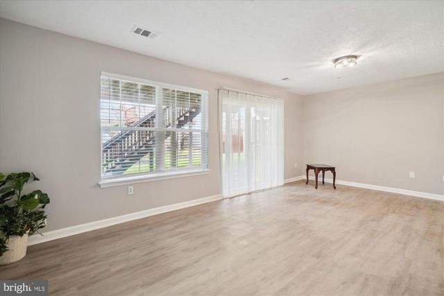 8114 MALLARD SHORE DR, Laurel, MD 20724