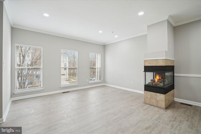 8114 MALLARD SHORE DR, Laurel, MD 20724