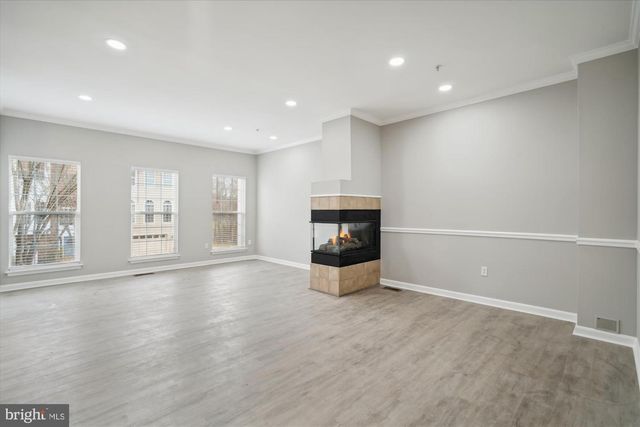 8114 MALLARD SHORE DR, Laurel, MD 20724