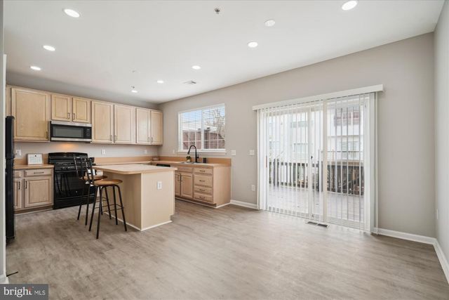 8114 MALLARD SHORE DR, Laurel, MD 20724