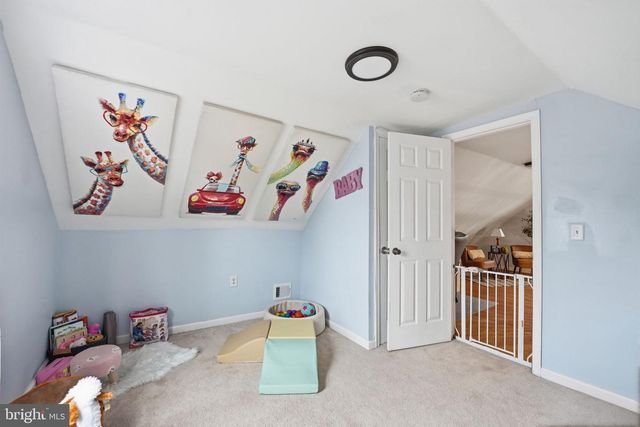 243 KENT DR, Manassas Park, VA 20111