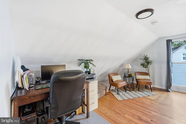 243 KENT DR, Manassas Park, VA 20111