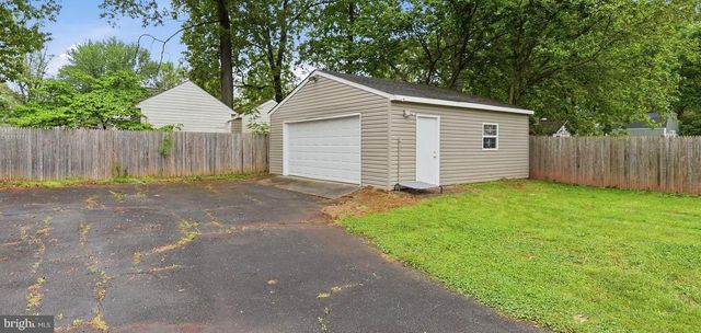 243 KENT DR, Manassas Park, VA 20111