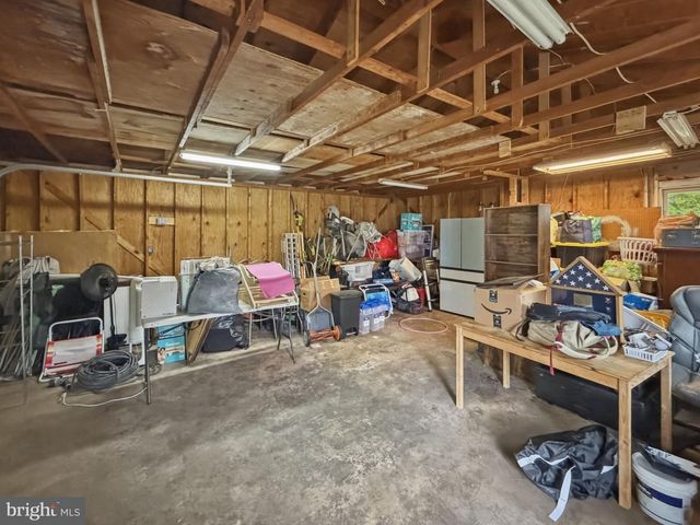 243 KENT DR, Manassas Park, VA 20111