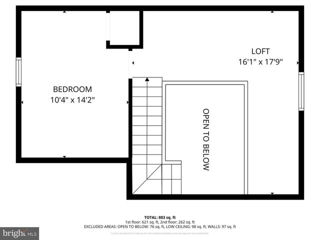 243 KENT DR, Manassas Park, VA 20111