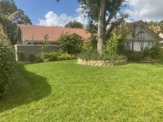 1250 SW Cedar Cv, Port St Lucie, FL 34986