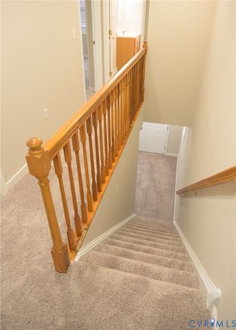 104 Linden St, Ashland, VA 23005