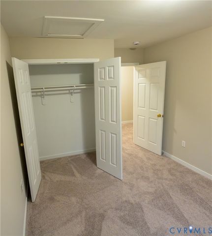 104 Linden St, Ashland, VA 23005